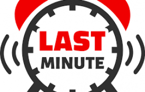 ПРОМО ОФЕРТИ