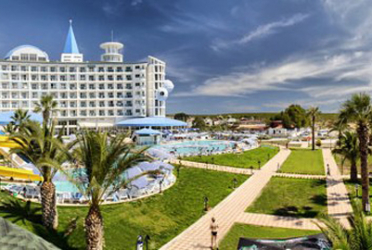 Buyuk Anadolu Didim Resort