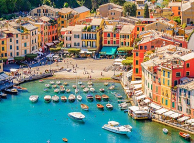 Европа промо екскурзии