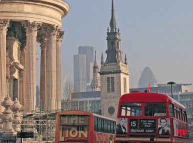 Уикенд предложения