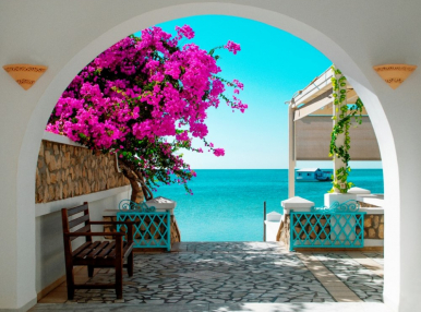 Тунис промо почивки