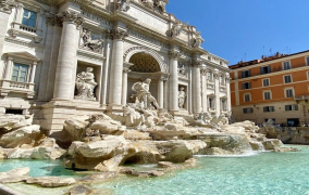 УИКЕНД ПРЕДЛОЖЕНИЯ 